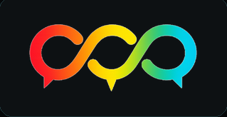 Logo Marca parceira