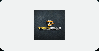 Logo Transdalla