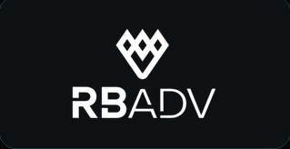 Logo RB ADV