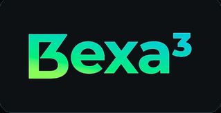 Logo Bexa³